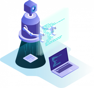 Разработка сайта для автоматизации бизнес-процессов в Мултане