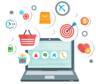 Разработка площадки электронной коммерции в Мултане