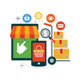 Разработка сложного сайта для сферы логистики в Мултане